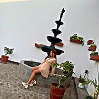 yoanita_rojass