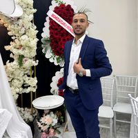 ozanmehmetciftci