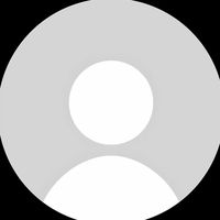 kiixo7_