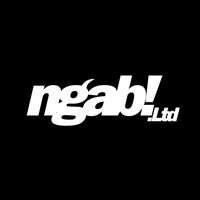 ngab.ltd