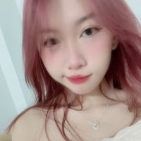 nhạc nền - Bánh trôi khongg chay🐼