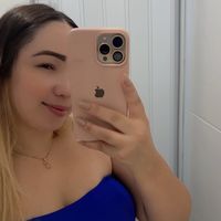 jaynne32