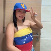 13liotathia