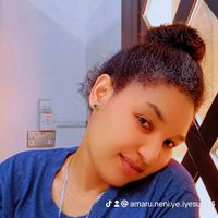 amaru.neni.ye.iyesusi.l4