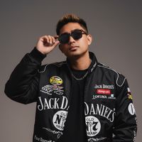 Kusenandungkan Remix