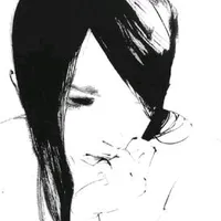 кацураги это я