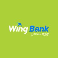 wingbankkh