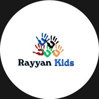 rayyankids_tj
