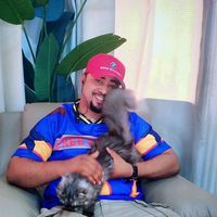 SUZI BALE MALKIA WA USWAZI