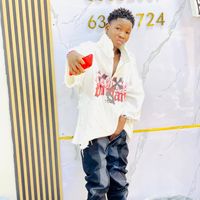 mhd.swaggeur