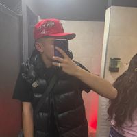 j0shux2