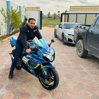 user3080129873055