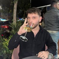 itamar_ifrah19