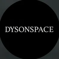 original sound - dysonspace