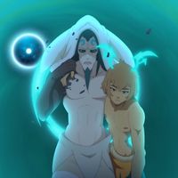 _wakfu_edit