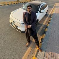 maliksikander_