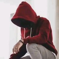 suara asli - @Benci Tapi Rindu"2"@