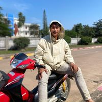 user6712790805360