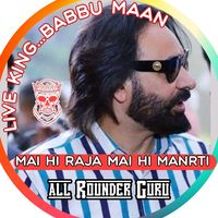 original sound - 💎≛⃝🇬URU 🏴‍☠️🏴‍☠️🔥