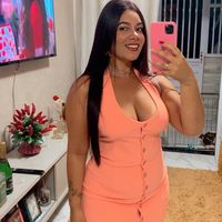 chellymotta15