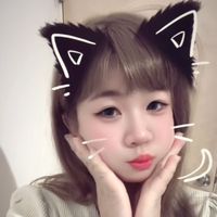 原聲 - 🌈🦋夢幻彩蝶-人生無常,善待自己❣︎ 😊ིྀʚིїɞྀ