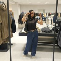 angiekatherine98
