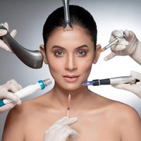 drmiami1