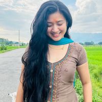 babitabankabalmagar1