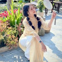 nhạc nền - Thuỳ Minh