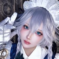 yukimurayy