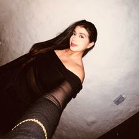 valeriacruz__