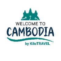original sound - welcometocambodia1111