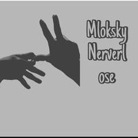youknowmlokskykilozin