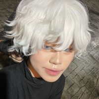_anhngo14