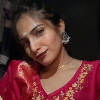 original sound - രഞ്ജിനി🤍