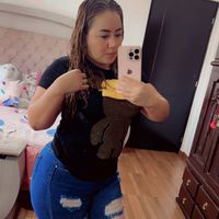 yenifercitapink