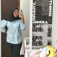 suara asli - anak'e pebi