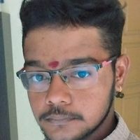 sakthi.sakthi.sak1