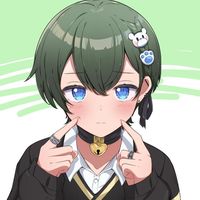 shopikun01