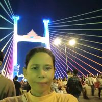 เสียงต้นฉบับ - 🌻LEK  DEE༆