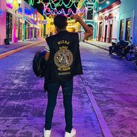 mizra_biker
