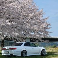 jzx100jst