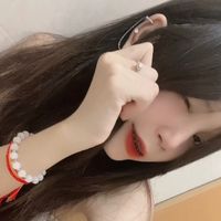 ahmalie10