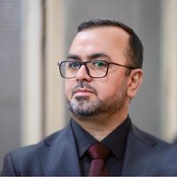 abdulhusseinalmousawe