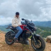 sudipsharma_20