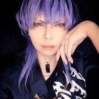 izayoi_izamochi