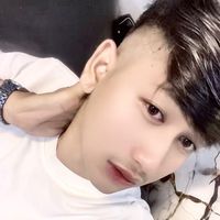 សំឡេងដើម - R