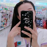 rose65937700