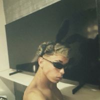 iamviitor__