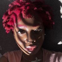 https_.nala._